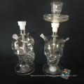 Hookah with LED for Sale Cheap Online